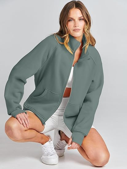 5-13.png